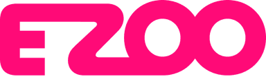 EZOO